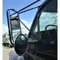 FORD F700 Side View Mirror thumbnail 1