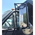 FORD F700 Side View Mirror thumbnail 2