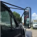 FORD F700 Side View Mirror thumbnail 1