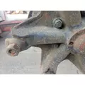 FORD F700 Spindle  Knuckle, Front thumbnail 6