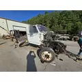 FORD F700 Spindle  Knuckle, Front thumbnail 1