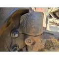 FORD F700 Spindle  Knuckle, Front thumbnail 11