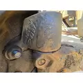 FORD F700 Spindle  Knuckle, Front thumbnail 12