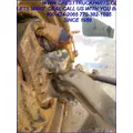 FORD F700 Spindle  Knuckle, Front thumbnail 7