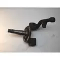 FORD F700 Spindle  Knuckle, Front thumbnail 2