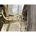 FORD F700 Spindle  Knuckle, Front thumbnail 1