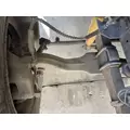 FORD F700 Spindle  Knuckle, Front thumbnail 1