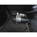 FORD F700 Starter Motor thumbnail 1