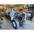 FORD F700 Starter Motor thumbnail 2