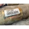 FORD F700 Starter Motor thumbnail 2