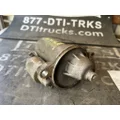 FORD F700 Starter Motor thumbnail 3