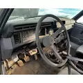 FORD F700 Steering Column thumbnail 1