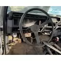 FORD F700 Steering Column thumbnail 2