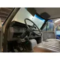 FORD F700 Steering Column thumbnail 2