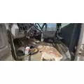 FORD F700 Steering Column thumbnail 2