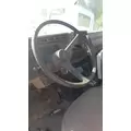 FORD F700 Steering Column thumbnail 2