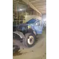 FORD F700 Steering Column thumbnail 2