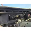 FORD F700 Steering Column thumbnail 1