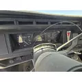 FORD F700 Steering Column thumbnail 2