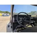 FORD F700 Steering Column thumbnail 3