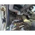 FORD F700 Steering Column thumbnail 4