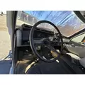 FORD F700 Steering Column thumbnail 1