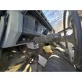 FORD F700 Steering Column thumbnail 2