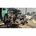 FORD F700 Steering Column thumbnail 1