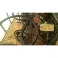 FORD F700 Steering Column thumbnail 1