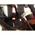 FORD F700 Steering Column thumbnail 2