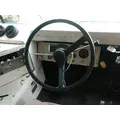 FORD F700 Steering Column thumbnail 1