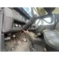 FORD F700 Steering Column thumbnail 1