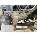 FORD F700 Steering Gear  Rack thumbnail 1