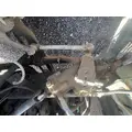FORD F700 Steering Gear  Rack thumbnail 1