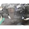 FORD F700 Steering Gear  Rack thumbnail 2