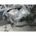 FORD F700 Steering GearRack thumbnail 2