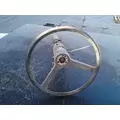 FORD F700 Steering Wheel thumbnail 1