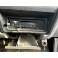 FORD F700 Temperature Control thumbnail 1