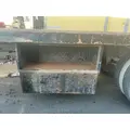 FORD F700 Tool Box thumbnail 2