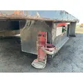 FORD F700 Tool Box thumbnail 4