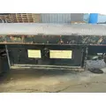 FORD F700 Tool Box thumbnail 1