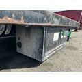 FORD F700 Tool Box thumbnail 3