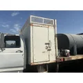 FORD F700 Tool Box thumbnail 1