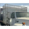 FORD F700 Tool Box thumbnail 2