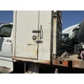 FORD F700 Tool Box thumbnail 3
