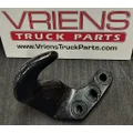 FORD F700 Trailer Hitch thumbnail 1