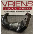 FORD F700 Trailer Hitch thumbnail 2