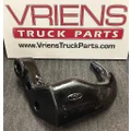 FORD F700 Trailer Hitch thumbnail 3