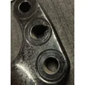 FORD F700 Trailer Hitch thumbnail 4