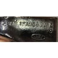 FORD F700 Trailer Hitch thumbnail 5